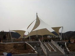 景觀中國(guó)&mdash;&mdash;中國(guó)景觀行業(yè)門(mén)戶