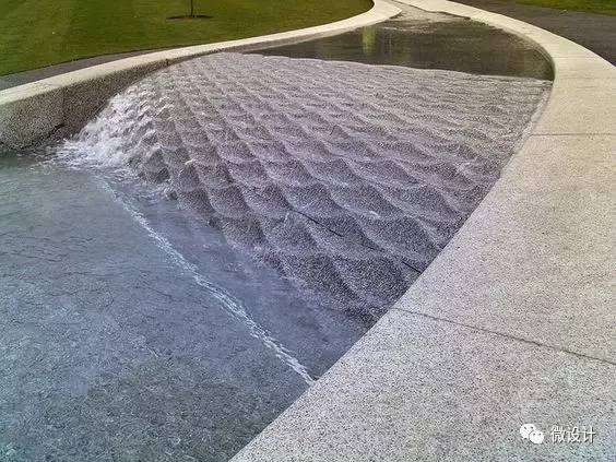 40款 &middot; 各式各樣的跌水景觀_時尚_網(wǎng)