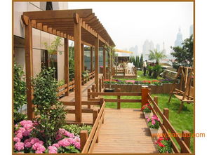 隆豐優(yōu)質(zhì)的防腐木新品上市,定西防腐木價格,隆豐優(yōu)質(zhì)的防腐木新品上市,定西防腐木價格生產(chǎn)廠家,隆豐優(yōu)質(zhì)的防腐木新品上市,定西防腐木價格價格